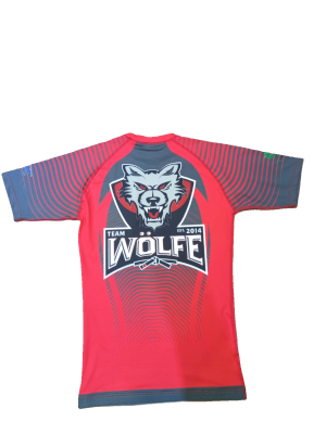 Rashguard